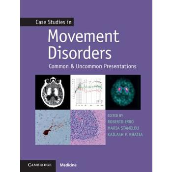 Case Studies in Movement Disorders