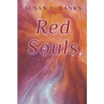 Red Souls