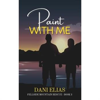 Paint with Me