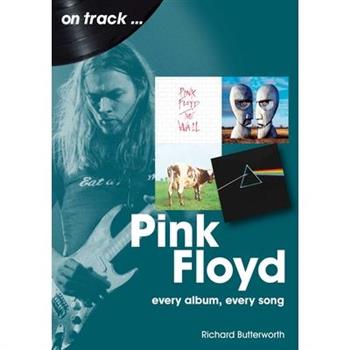 Pink Floyd