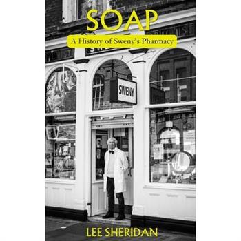 Soap