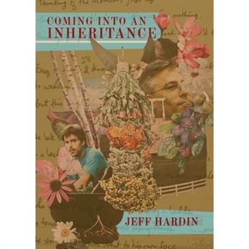 Coming into an Inheritance