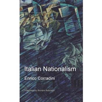 Italian Nationalism