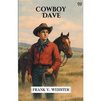 Cowboy Dave