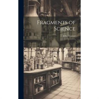 Fragments of Science