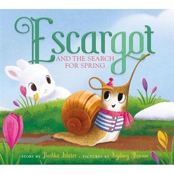 Bad Kitty Takes the Test (Full-Color Edition)