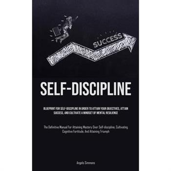 Self-Discipline
