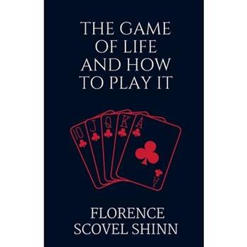 The Game of Life and How to Play It