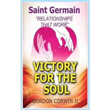Victory for the Soul