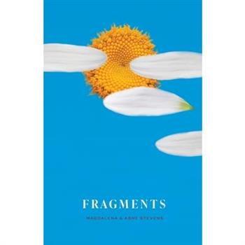 Fragments