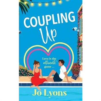 Coupling Up