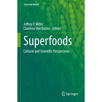 Superfoods