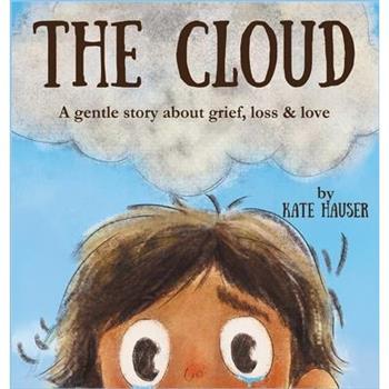The Cloud