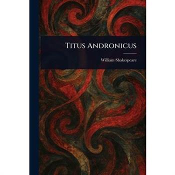 Titus Andronicus