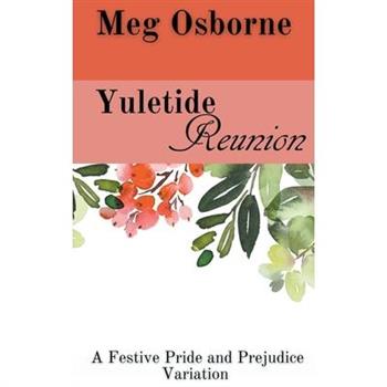 Yuletide Reunion