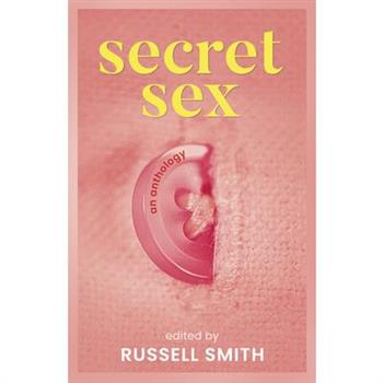 Secret Sex