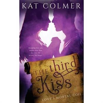 The Third Kiss