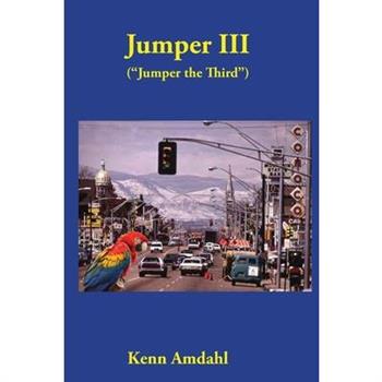 Jumper III