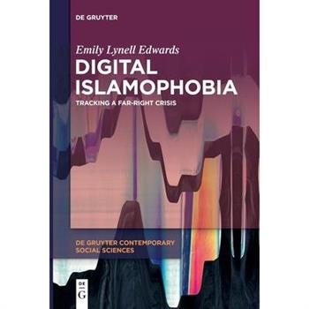 Digital Islamophobia