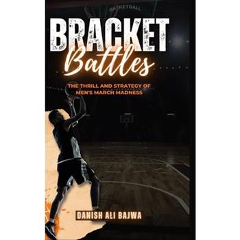 Bracket Battles