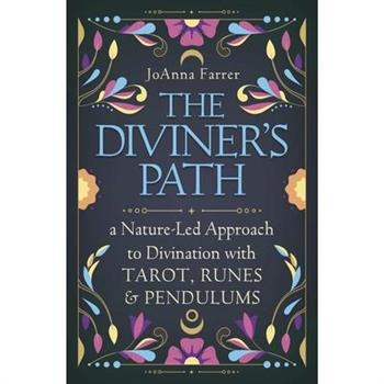 The Diviner's Path