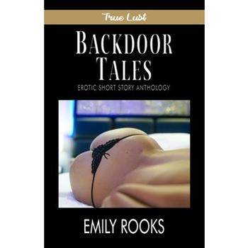 Backdoor Tales