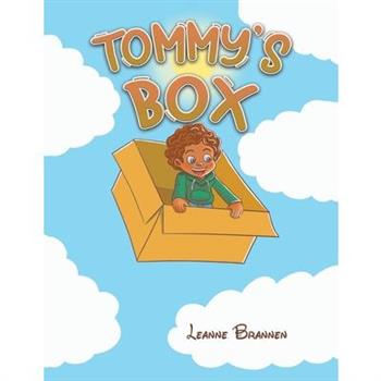 Tommy's Box