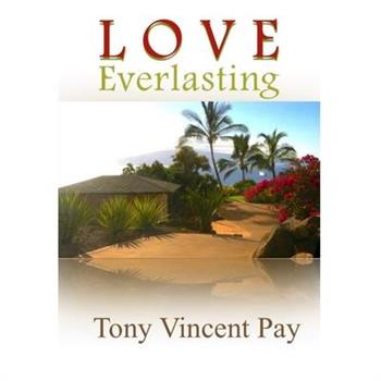 Love Everlasting