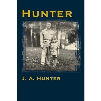 Hunter