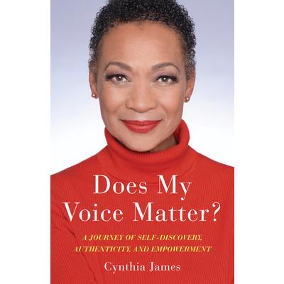 Does My Voice Matter?