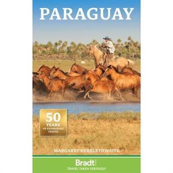 Paraguay