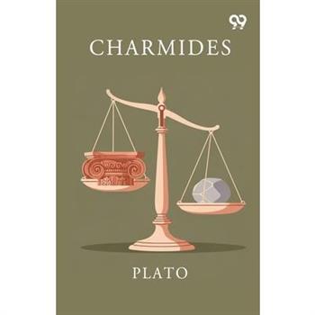 Charmides