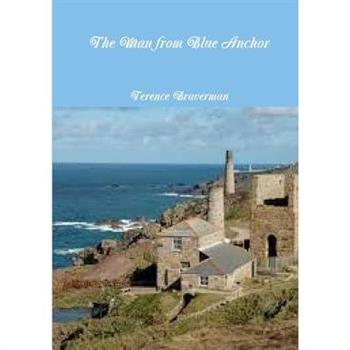 The Man from Blue Anchor