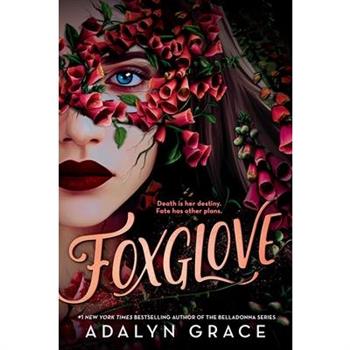 Foxglove