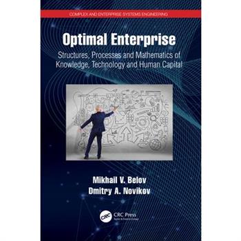 Optimal Enterprise