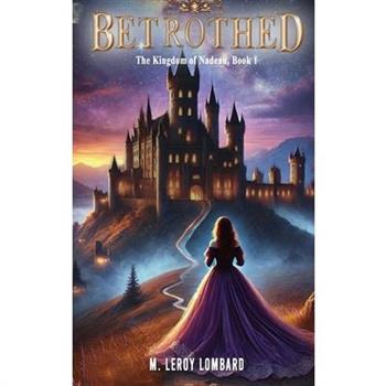 Betrothed
