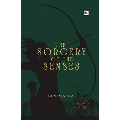 The Sorcery of the Senses