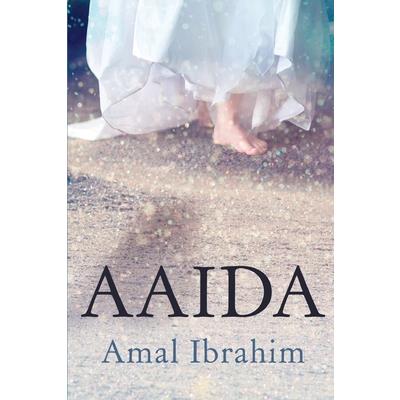 Aaida