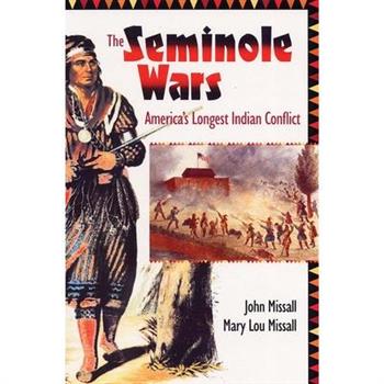 The Seminole Wars