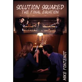 Solution Squared