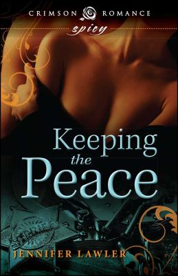 Keeping the Peace