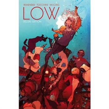 Low 1