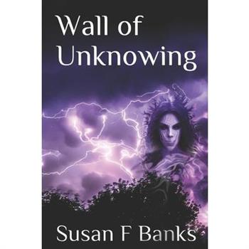 Wall of Unknowing