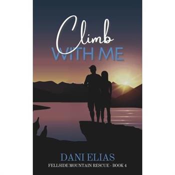 Climb with Me