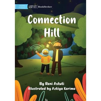Connection Hill