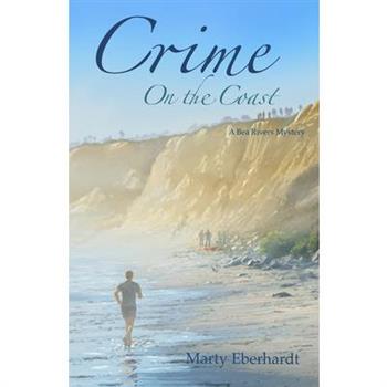 Crime on the Coast