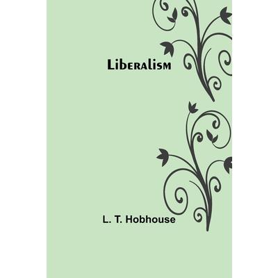 Liberalism