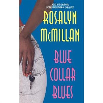 Blue Collar Blues