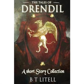 Tales of Drendil