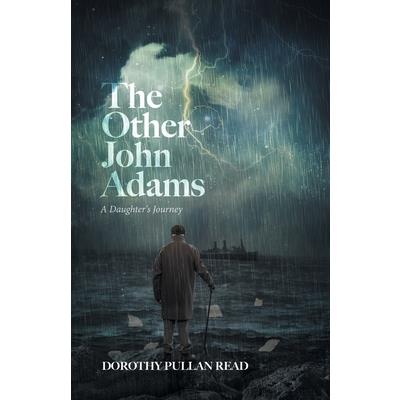 The Other John Adams